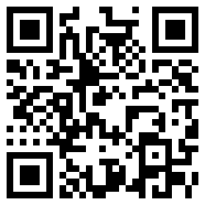 蚂蚁帮扶app