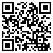 360免费WiFi
