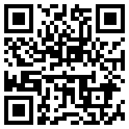 pixelme中文版v3.4.7