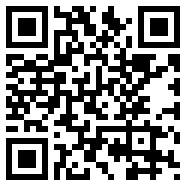 冰墙保卫战v0.1