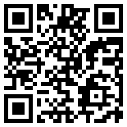 乐兔阅读app