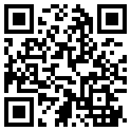 哥哥四川麻将v5.3.0.0