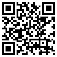 德州扑扑克安卓版v1.0.5