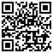 魔王想要长生不老v1.0.0