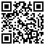 柔光相机app