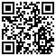 特会买app