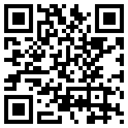 惠家教app2.0