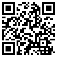 彩视appv6.28.9