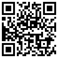 clicli动漫app