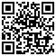 澳门威斯人官方appv5.3.1