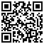 嗨特效v1.0.0