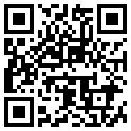 牵爱交友平台appv1.0.0