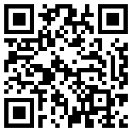 宽牛出行app