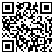 全民音乐家v1.0.1