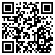 二维火掌柜app