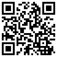 奶奶的面馆v1.0.5
