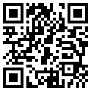 一对聊v1.0.1