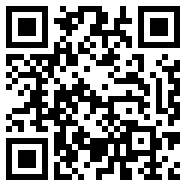 农基联盟app养殖官方版v1.0.0