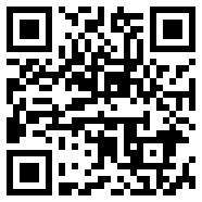 酷乐米v0.1.0