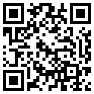 南宫ng28v6.1.0