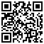 笔趣阁Proapp免费版1.0.0