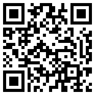 海底猎手v1.0.3.002
