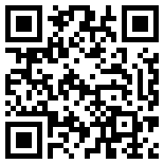 Ibox盒子v1.0.1
