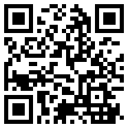 月兔历险记2破解版v2.0.19