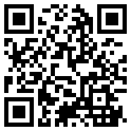 行走王者v1.0.1