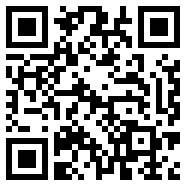 趣图v1.3.6