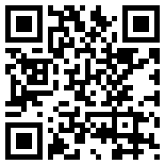 趣渡星球投资app官方版v1.0.3