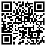 精品手机壁纸app