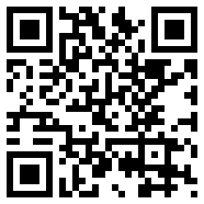 一往情深交友appv2.5.3