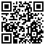 老爹汉堡店破解版1.0.9