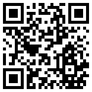 动物变身跑酷游戏下载最新版v0.6.1