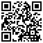 注册计量师优题汇app