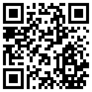 甜觅交友软件v1.0.2