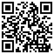 柚子联盟v3.5.1