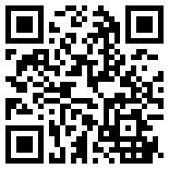 美聊app最新版本v7.3.7