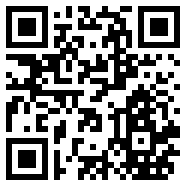 十三号病院破解版1.0.0