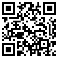 旅搭旅行社交app官方版v1.0.4