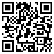 永劫塔防v1.0.1