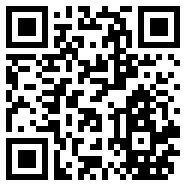 biu神器3.1.7