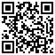 奥特曼格斗重生进化v3.4.0