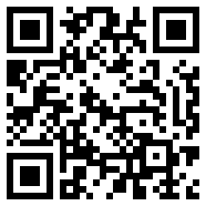 放置重机1.0.00