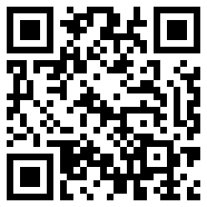 跑酷英雄动物赛跑v1.0.7