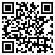 坦克战斗竞技场v0.3.0