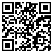 黑帮开放世界城v1.0.6