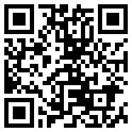 富二代抖音app污版抖音app污