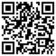 全能解压缩工具app官方手机版v1.0